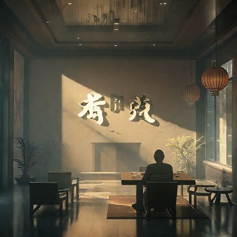 ออมเงินให้ลูก ดอกเบี้ยสูง เปิดบัญชีให้ลูกธนาคารไหนดี